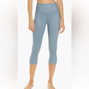 NWOT Zella Leggings